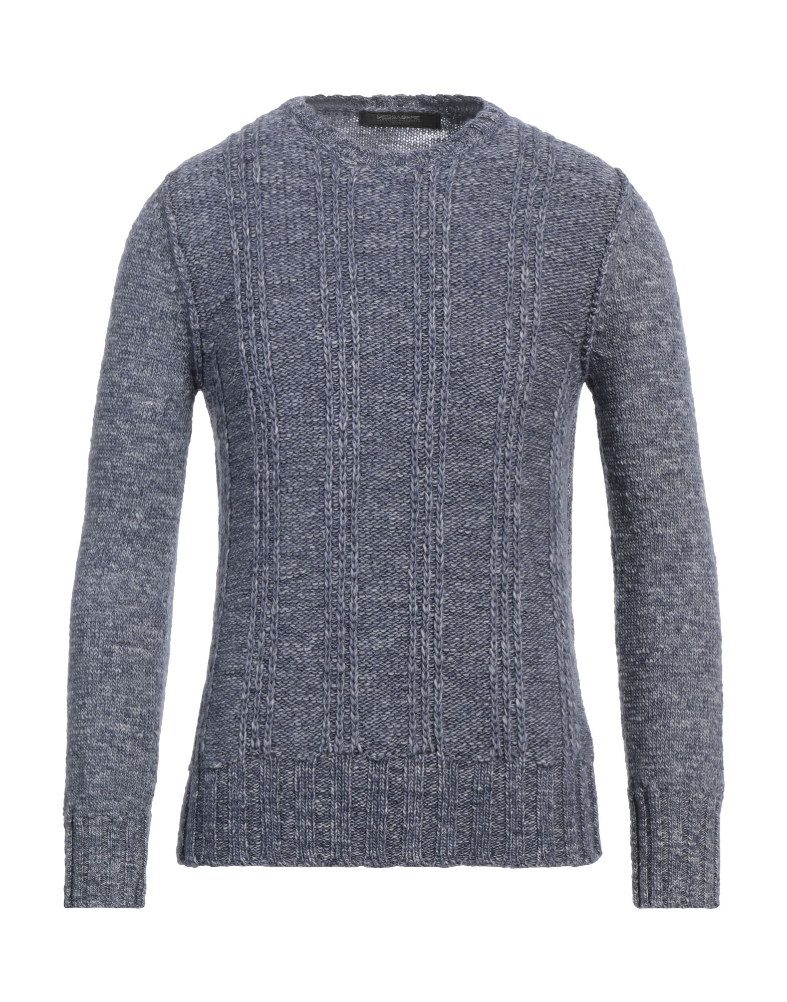 MESSAGERIE - Sweaters