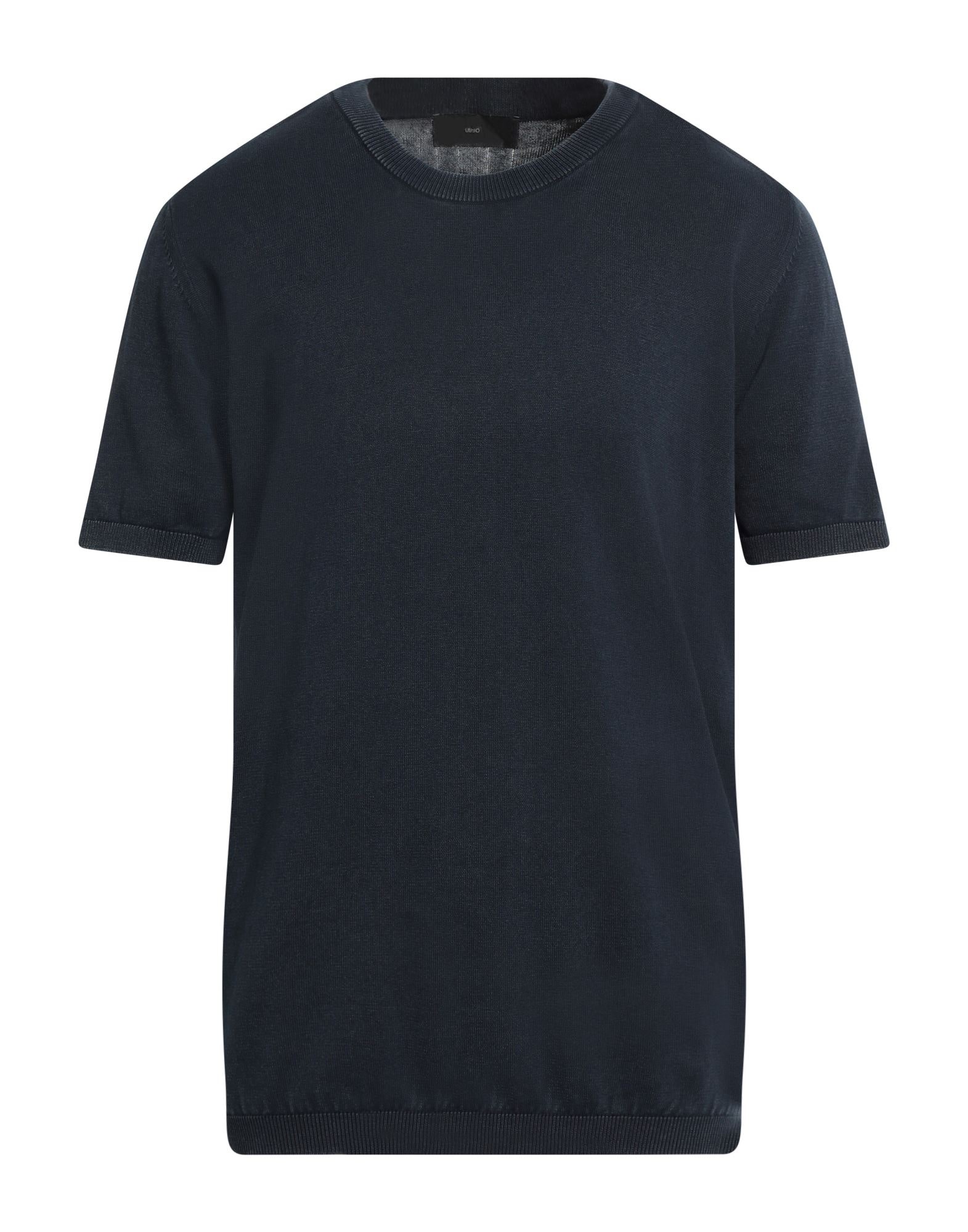 LIU •JO MAN - Sweaters