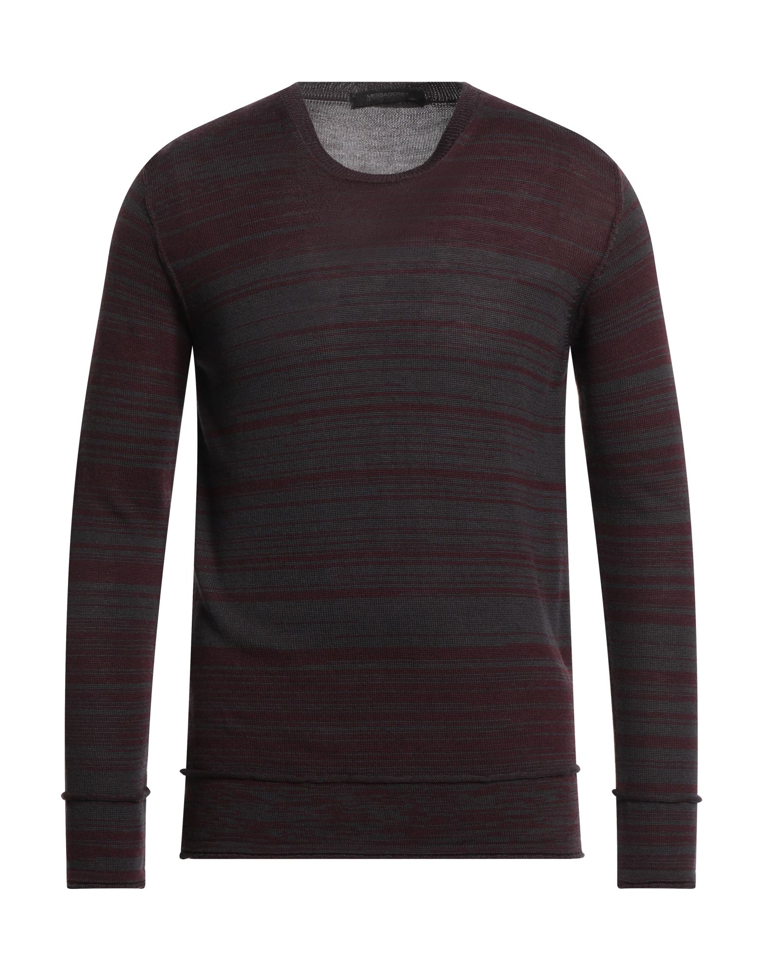 MESSAGERIE - 풀오버