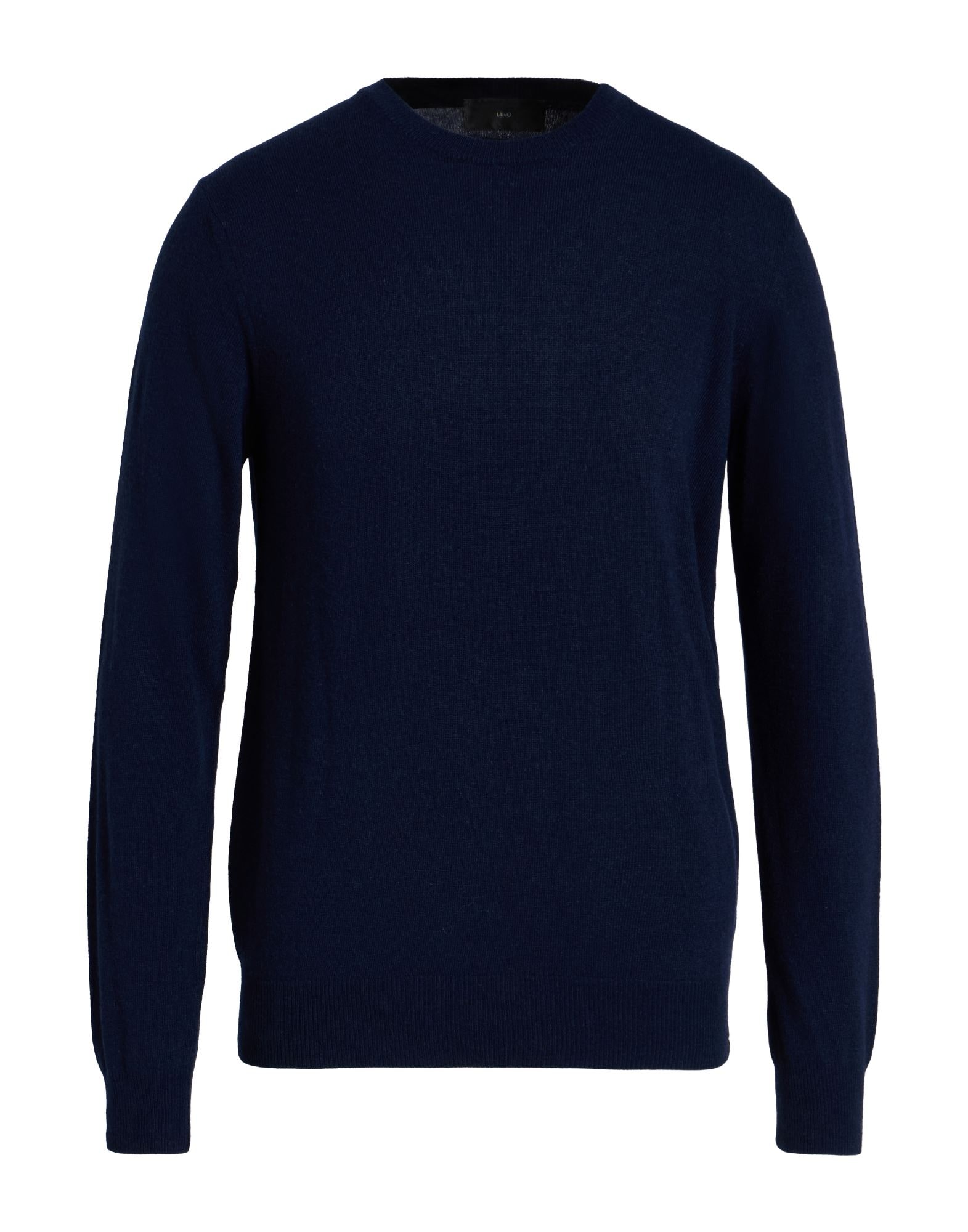 LIU •JO MAN - Jumpers