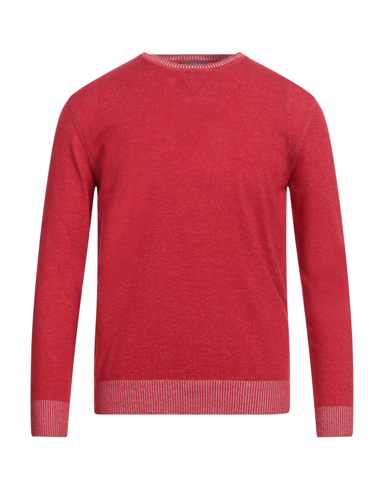 ANDREA FENZI - Πουλόβερ