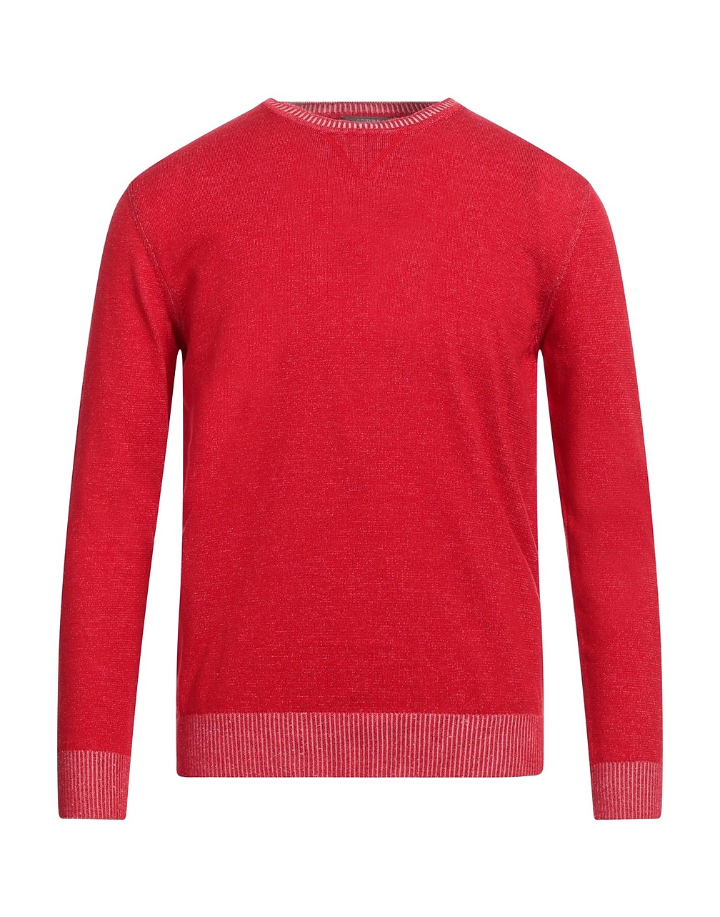 ANDREA FENZI - Πουλόβερ