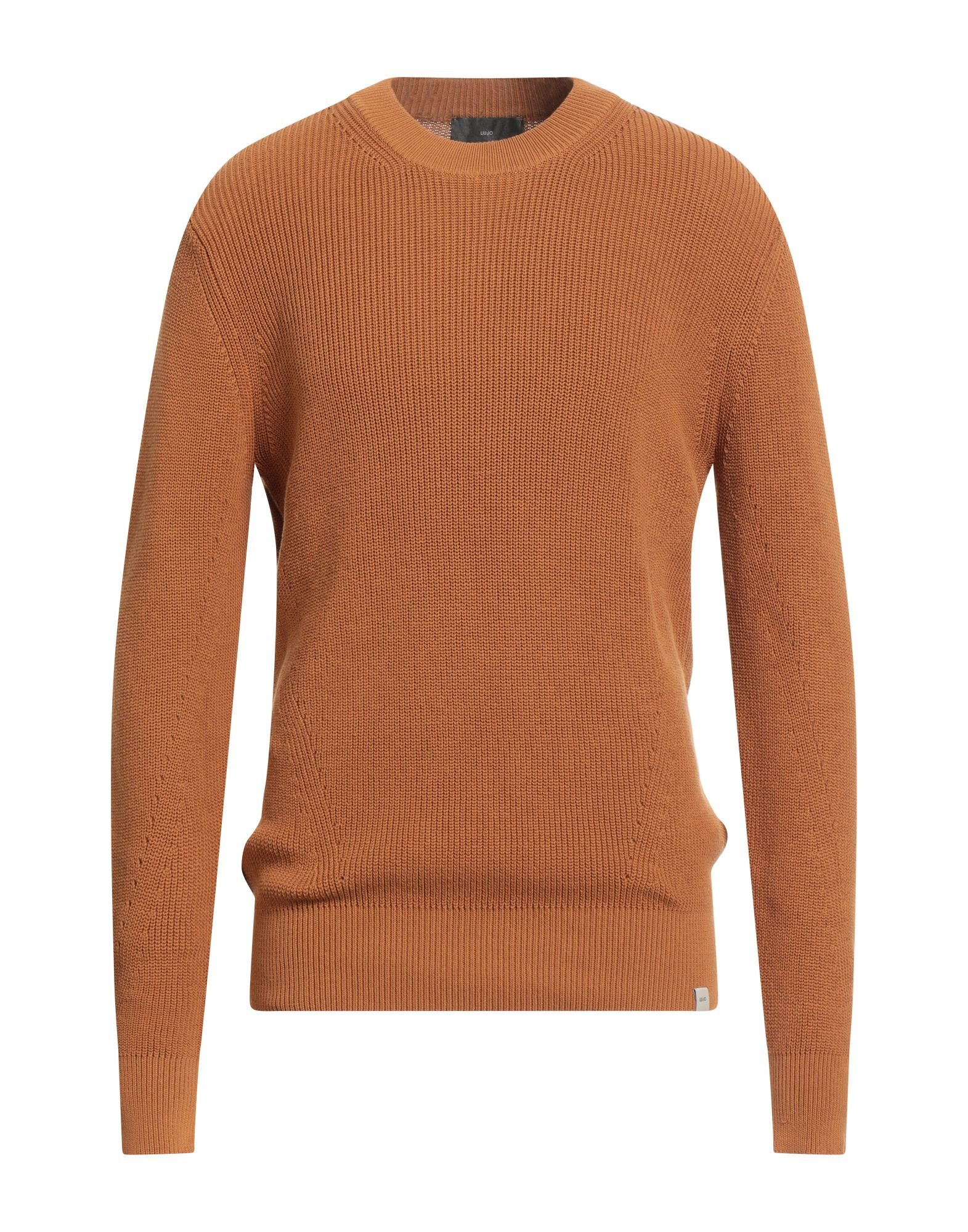 LIU •JO MAN - Jumpers