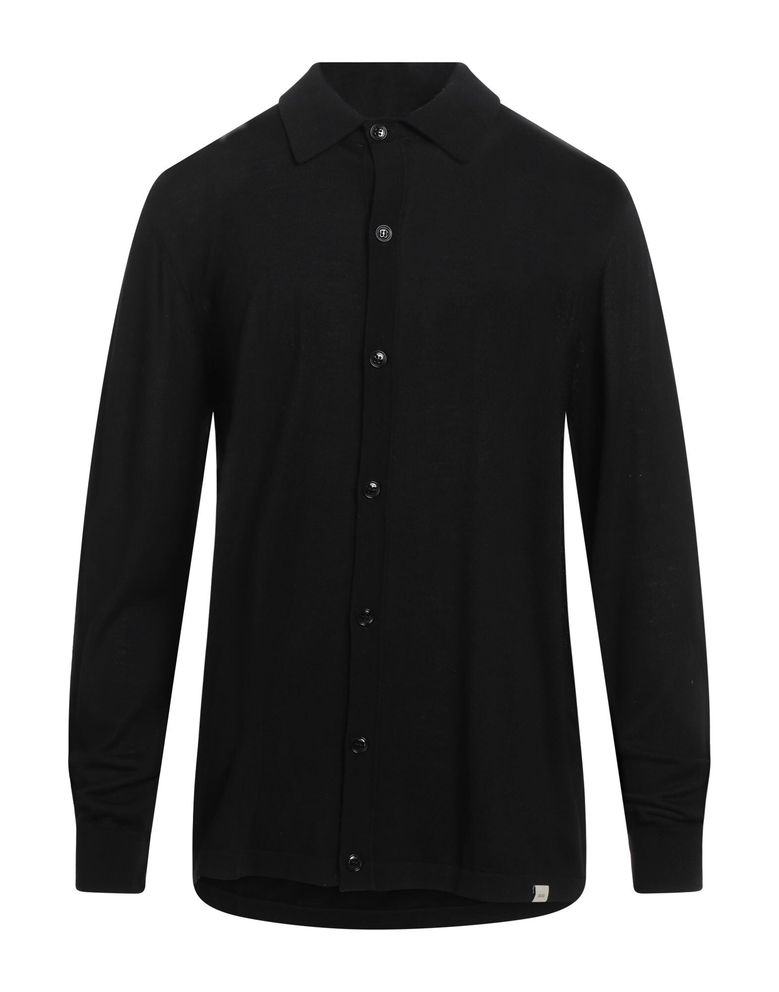 LIU •JO MAN - 셔츠