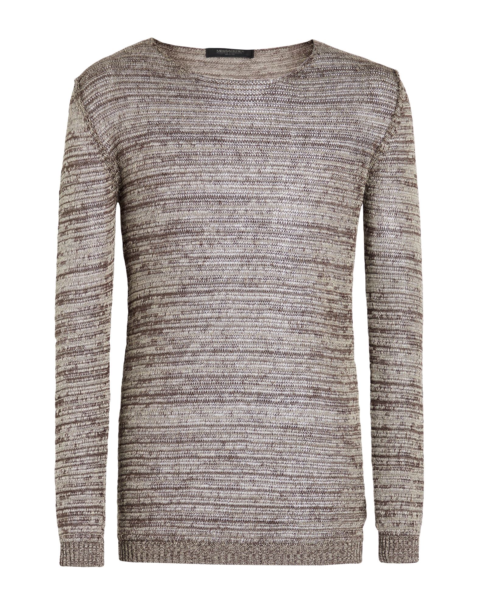 MESSAGERIE - Jumpers