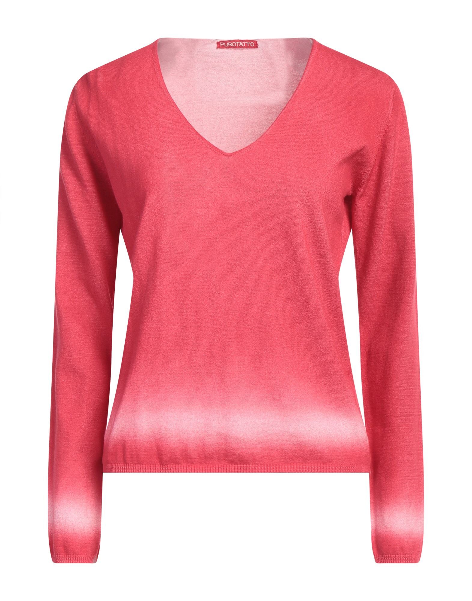 PUROTATTO - Jumpers