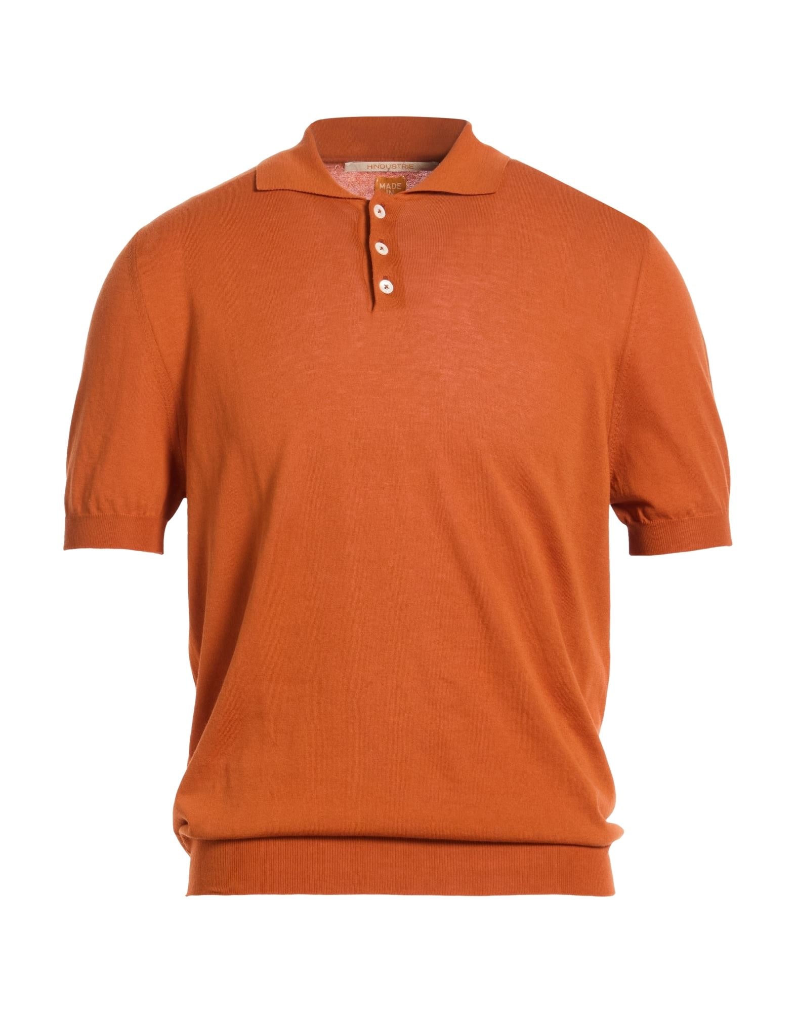 HINDUSTRIE - Πουλόβερ