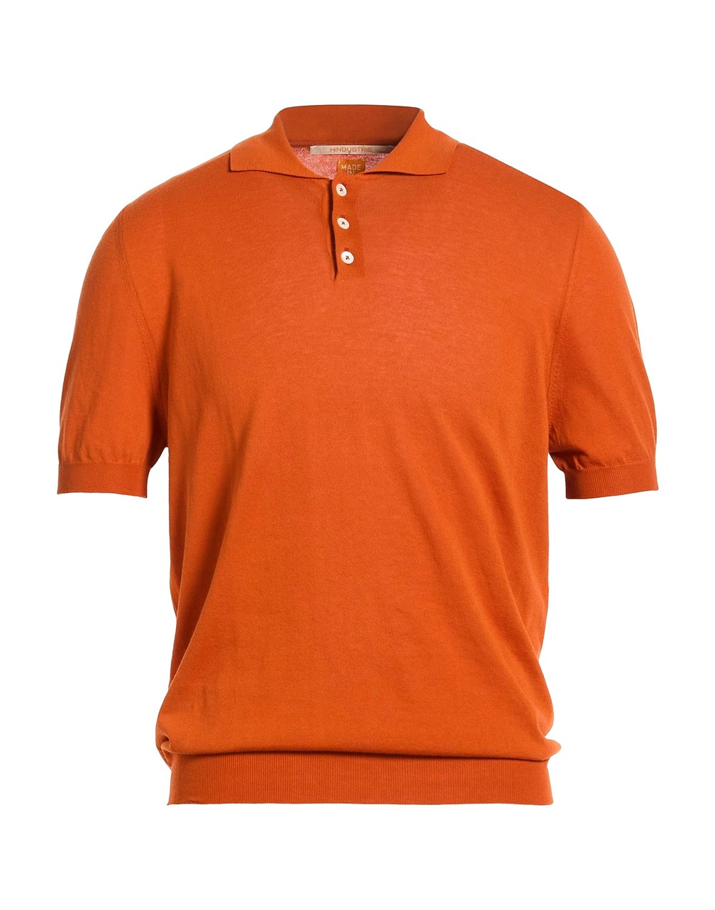 HINDUSTRIE - Πουλόβερ