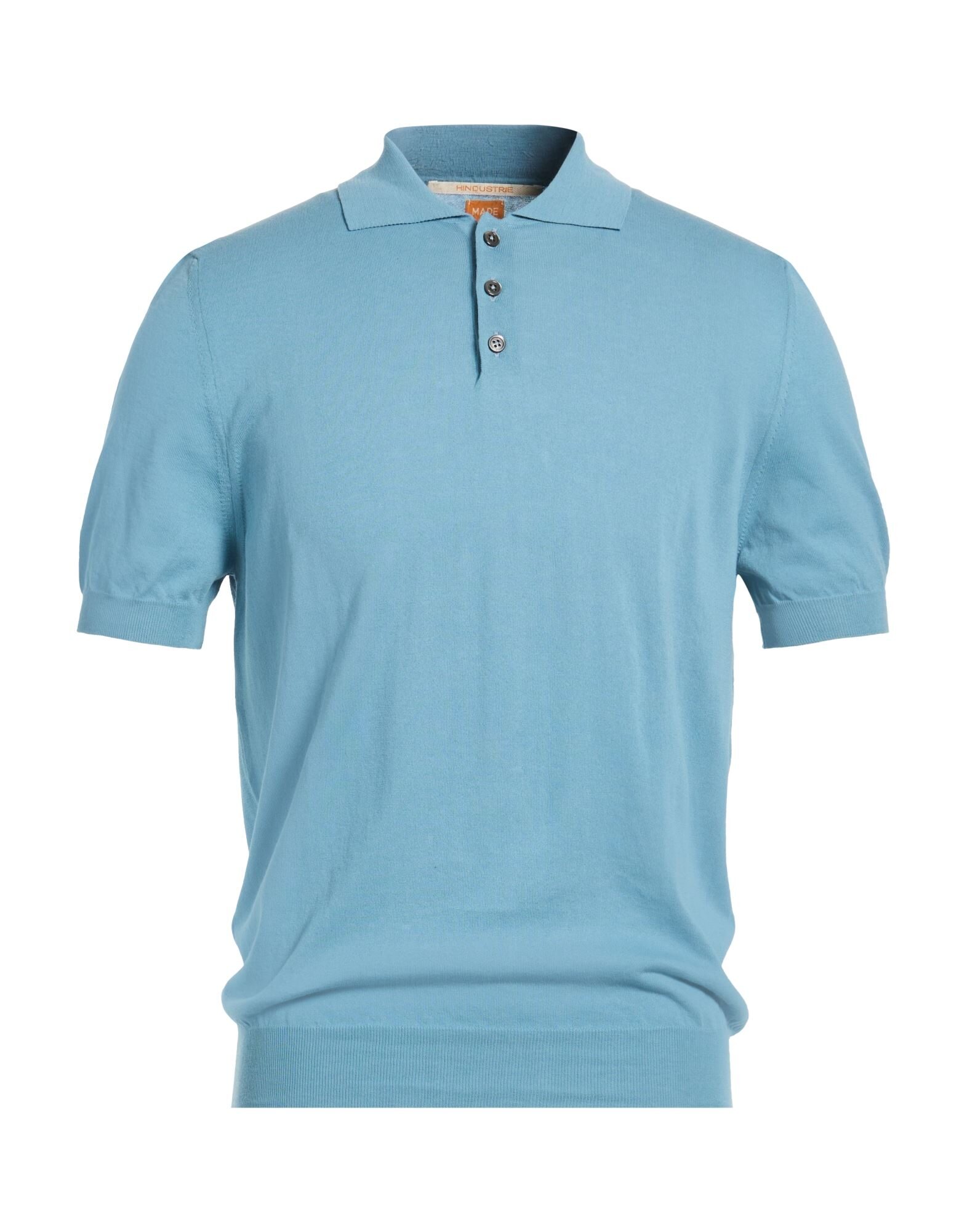 HINDUSTRIE - Sweaters