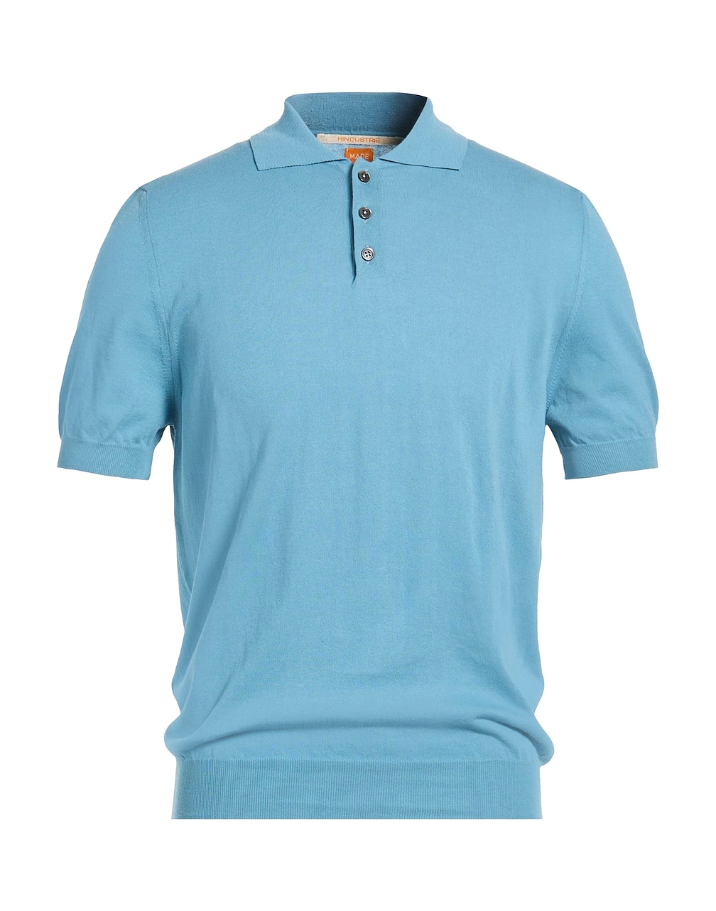 HINDUSTRIE - Sweaters