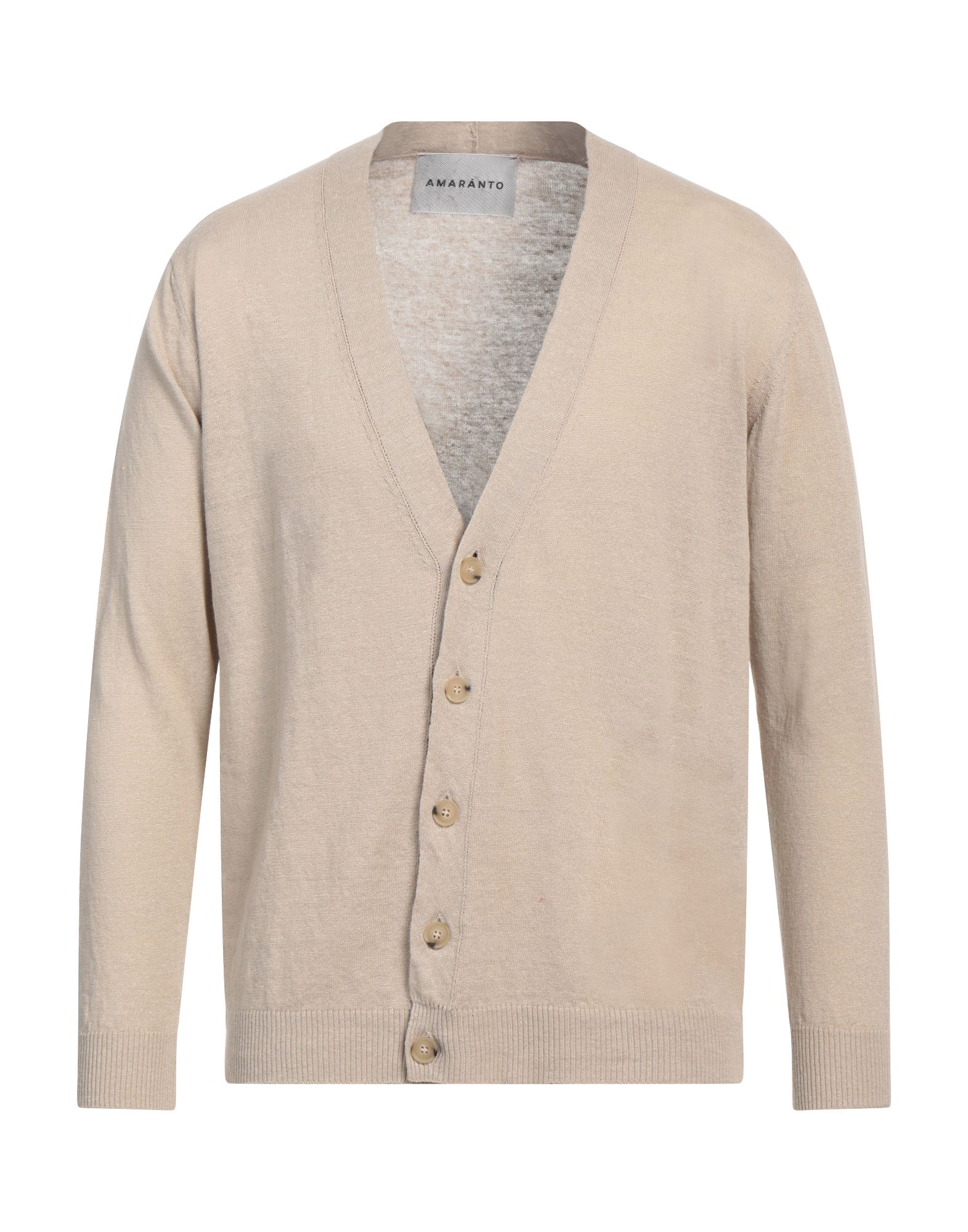 AMARANTO - Cardigans