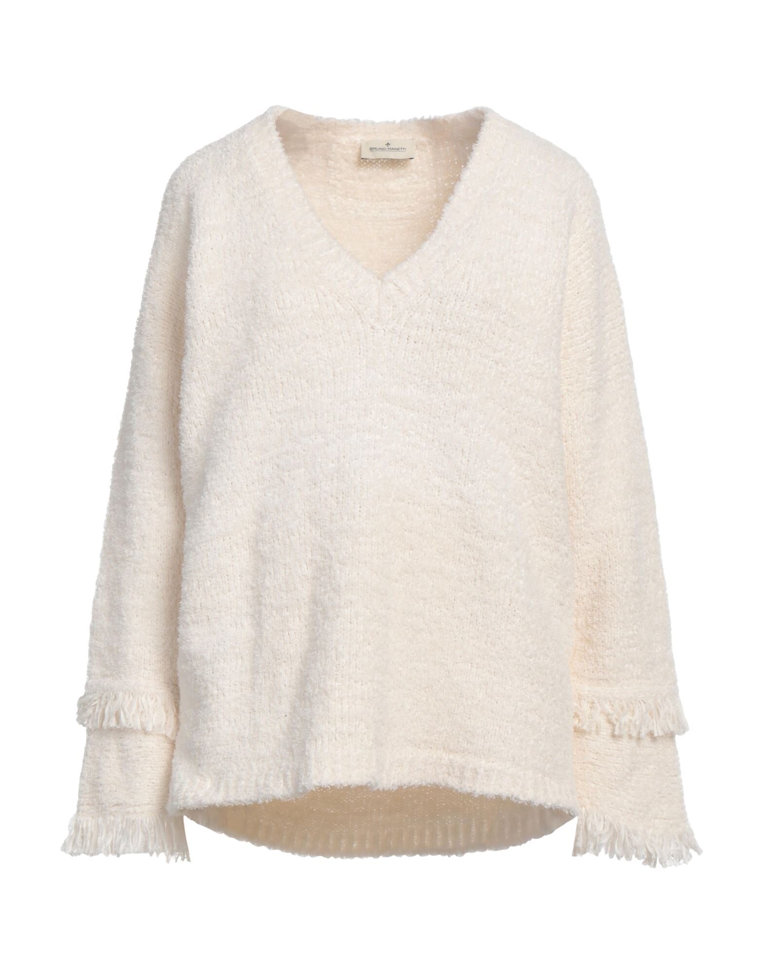 BRUNO MANETTI - Sweaters