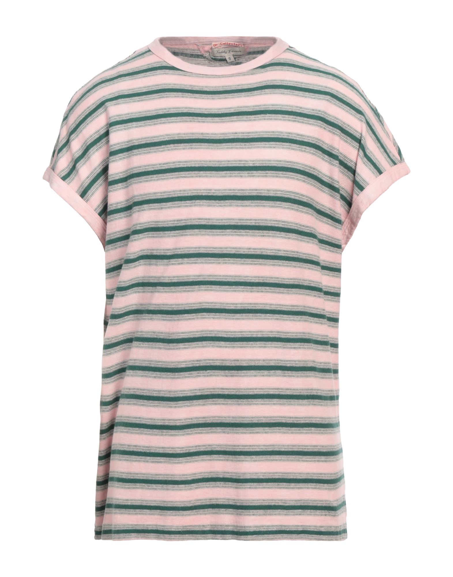 DR. COLLECTORS - Jumpers