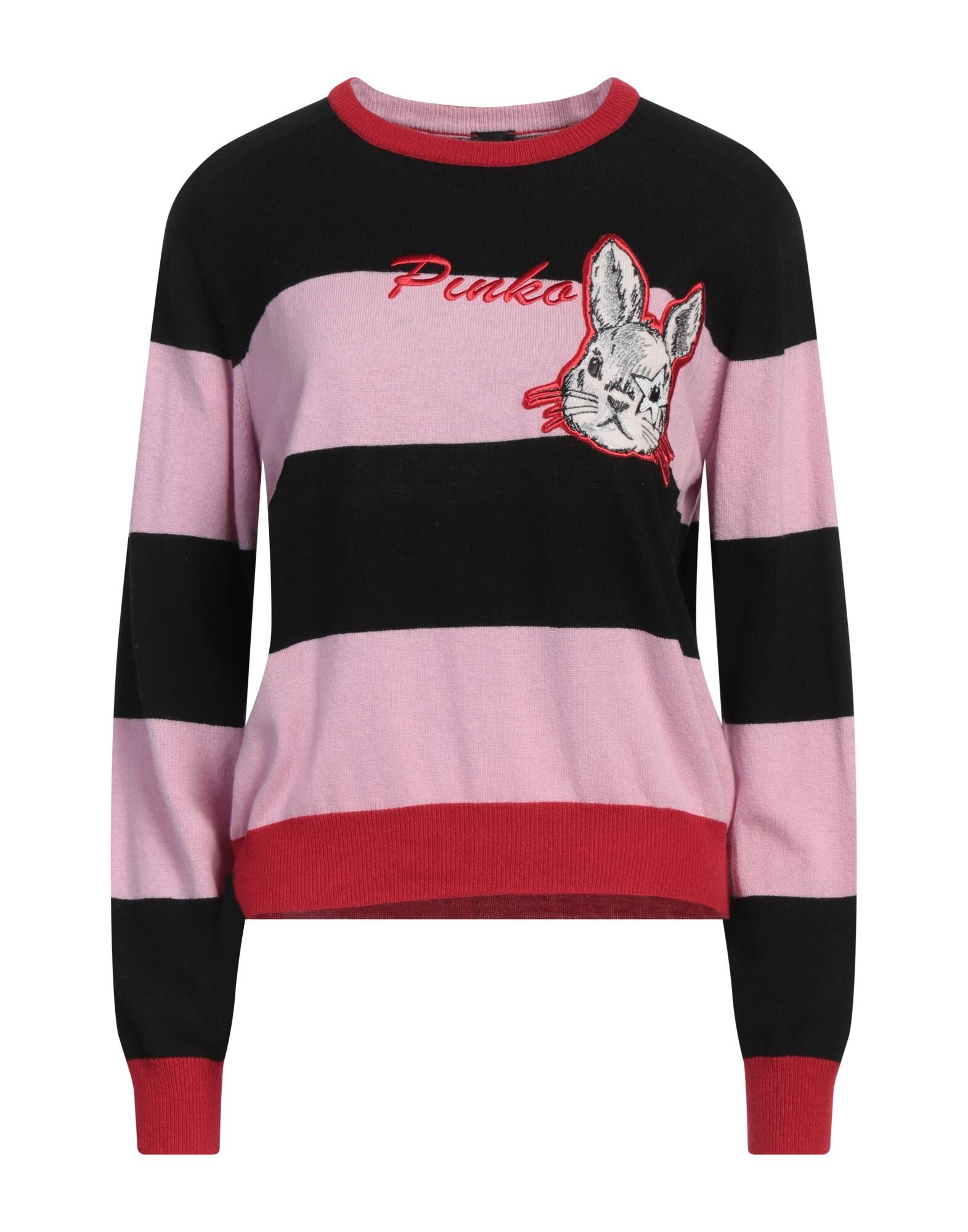 PINKO - Jumpers