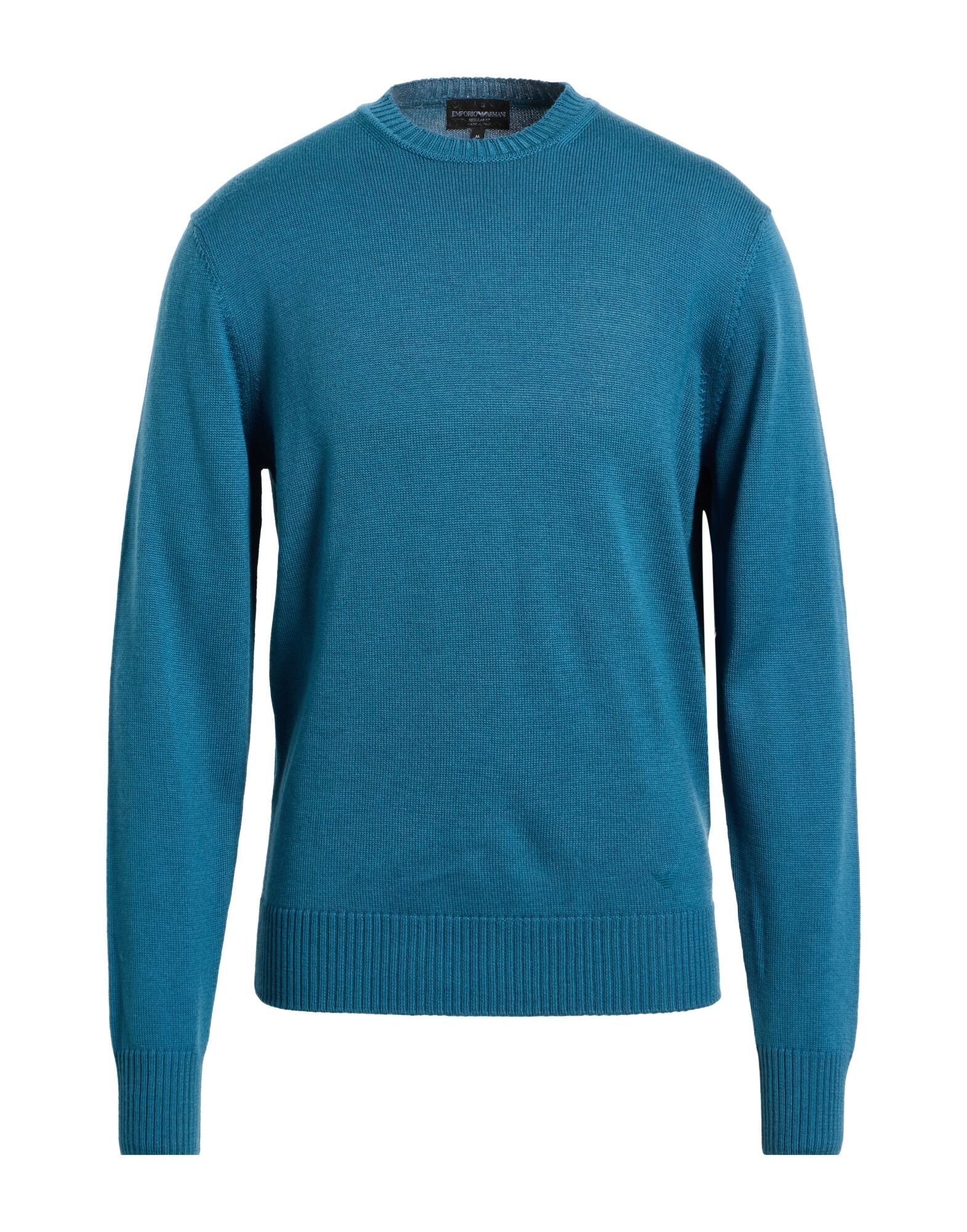 EMPORIO ARMANI - Pullover