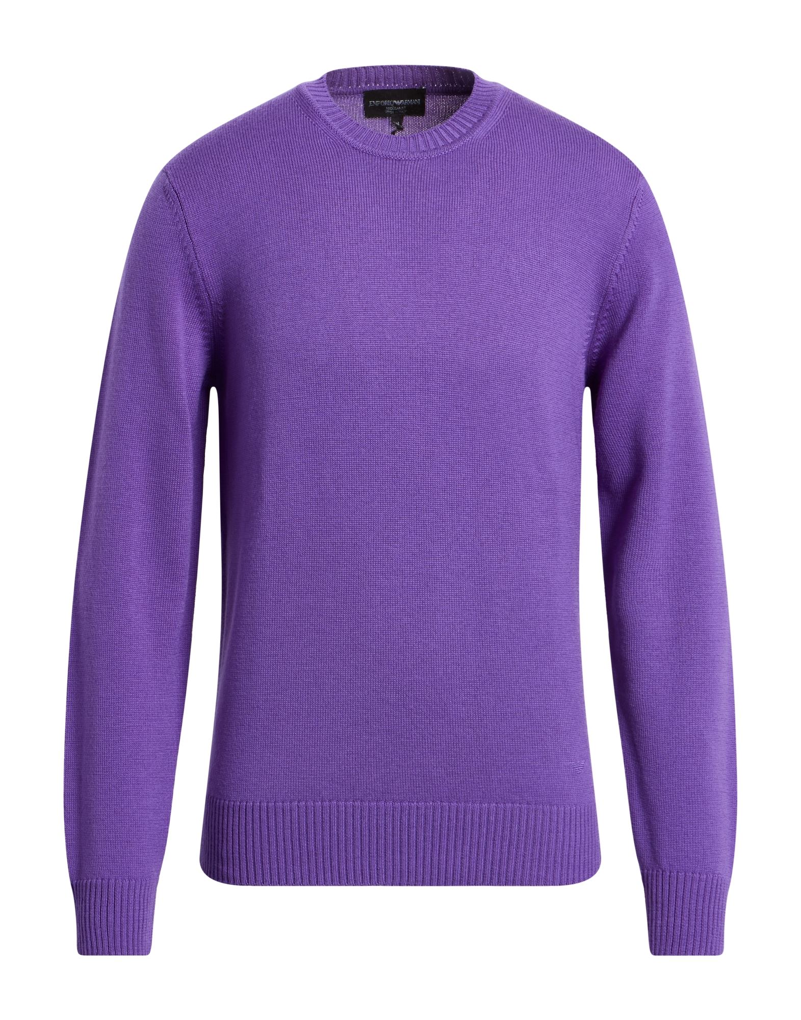 EMPORIO ARMANI - Pullover