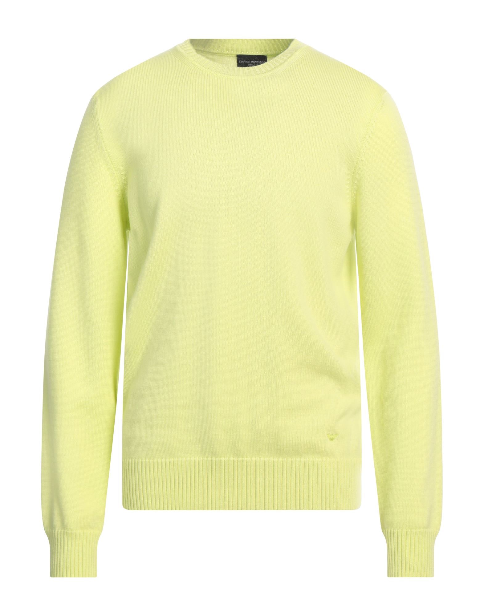 EMPORIO ARMANI - プルオーバー