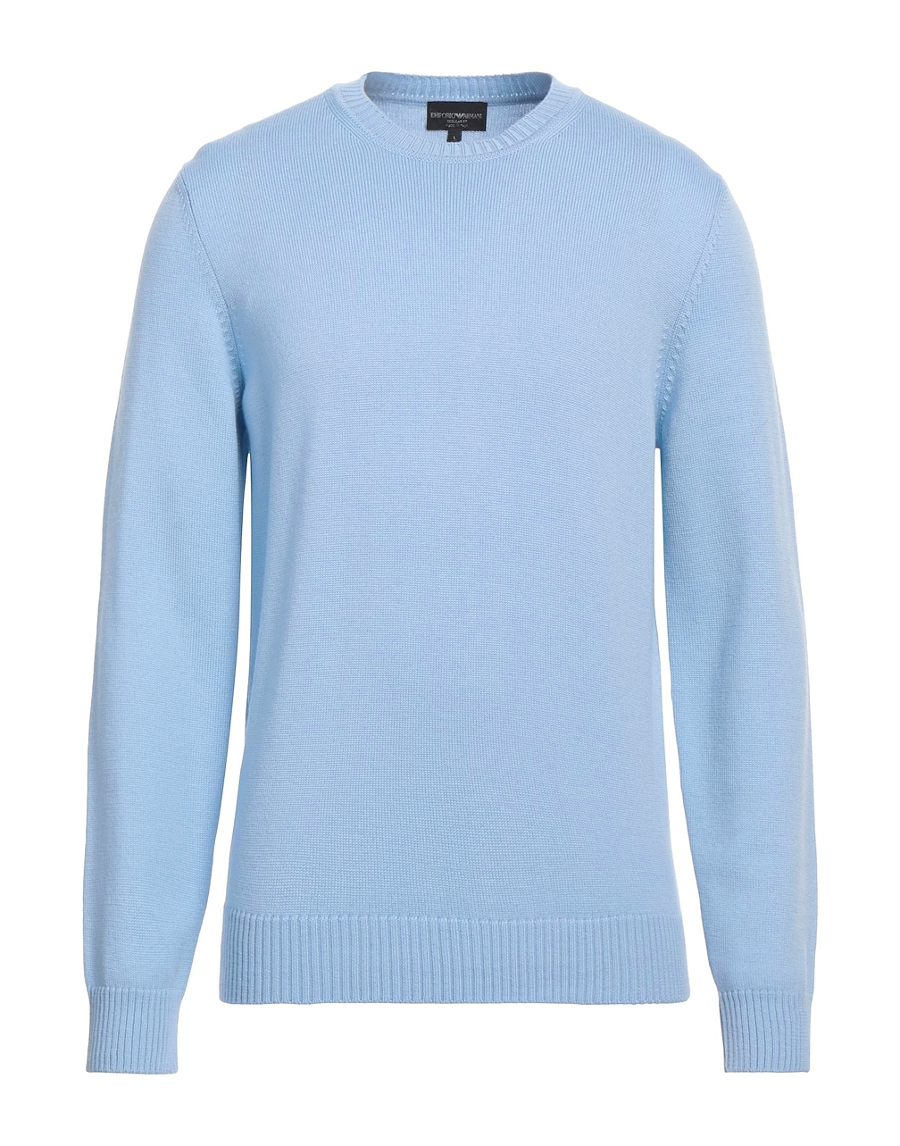 EMPORIO ARMANI - Pullover