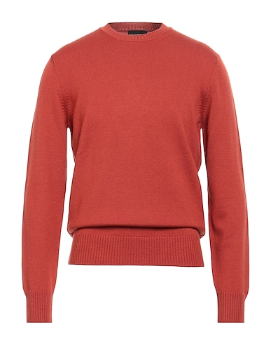 EMPORIO ARMANI Sweater 100% Virgin Wool