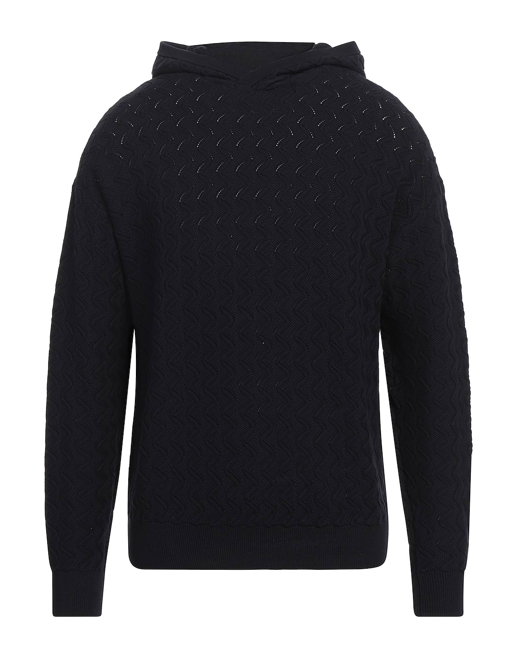 EMPORIO ARMANI - Pullover