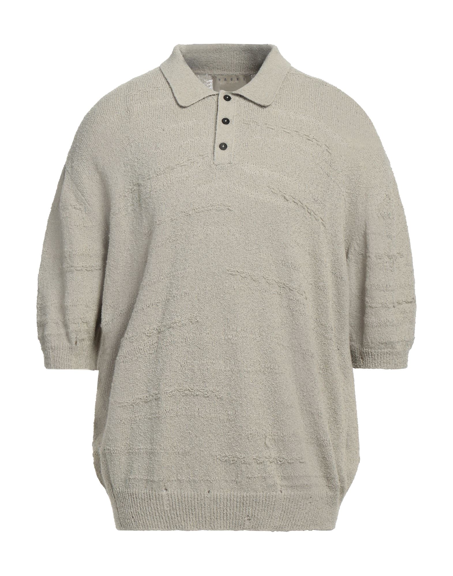 PAURA - Sweaters