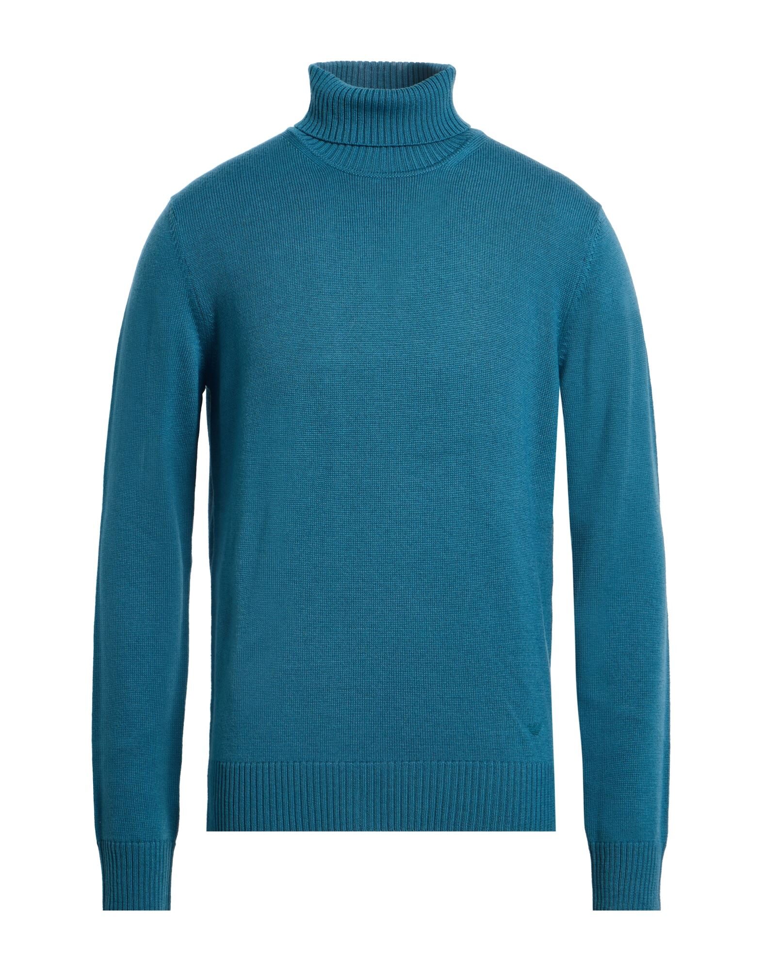 EMPORIO ARMANI - 터틀넥