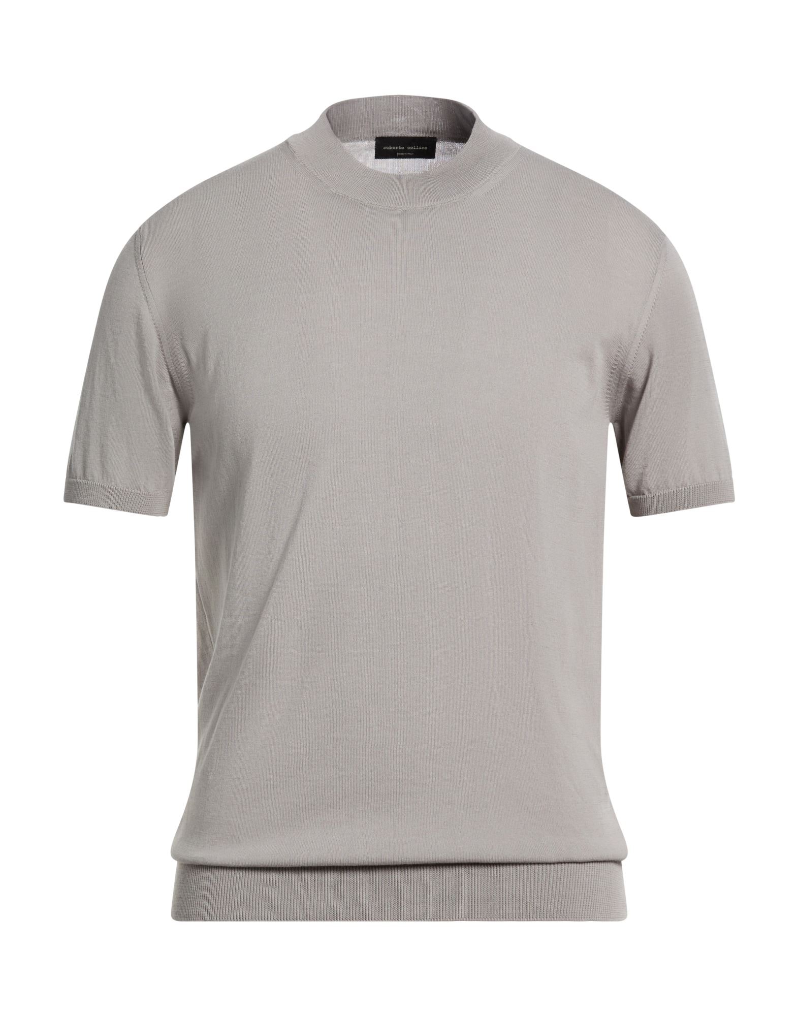 ROBERTO COLLINA - Jumpers