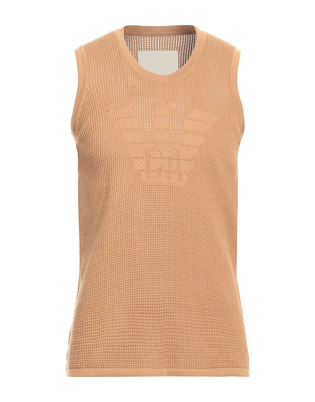 EMPORIO ARMANI - Pullover