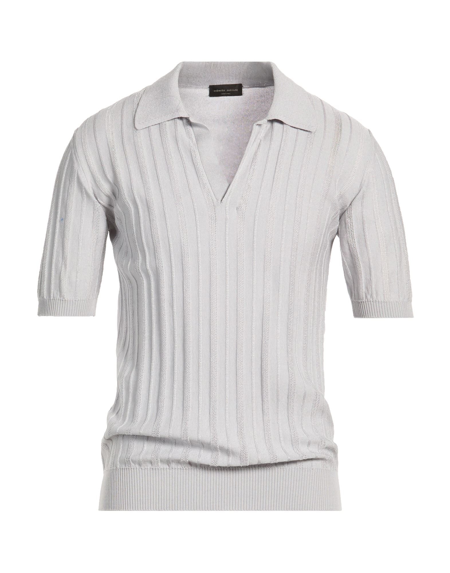 ROBERTO COLLINA - Свитеры