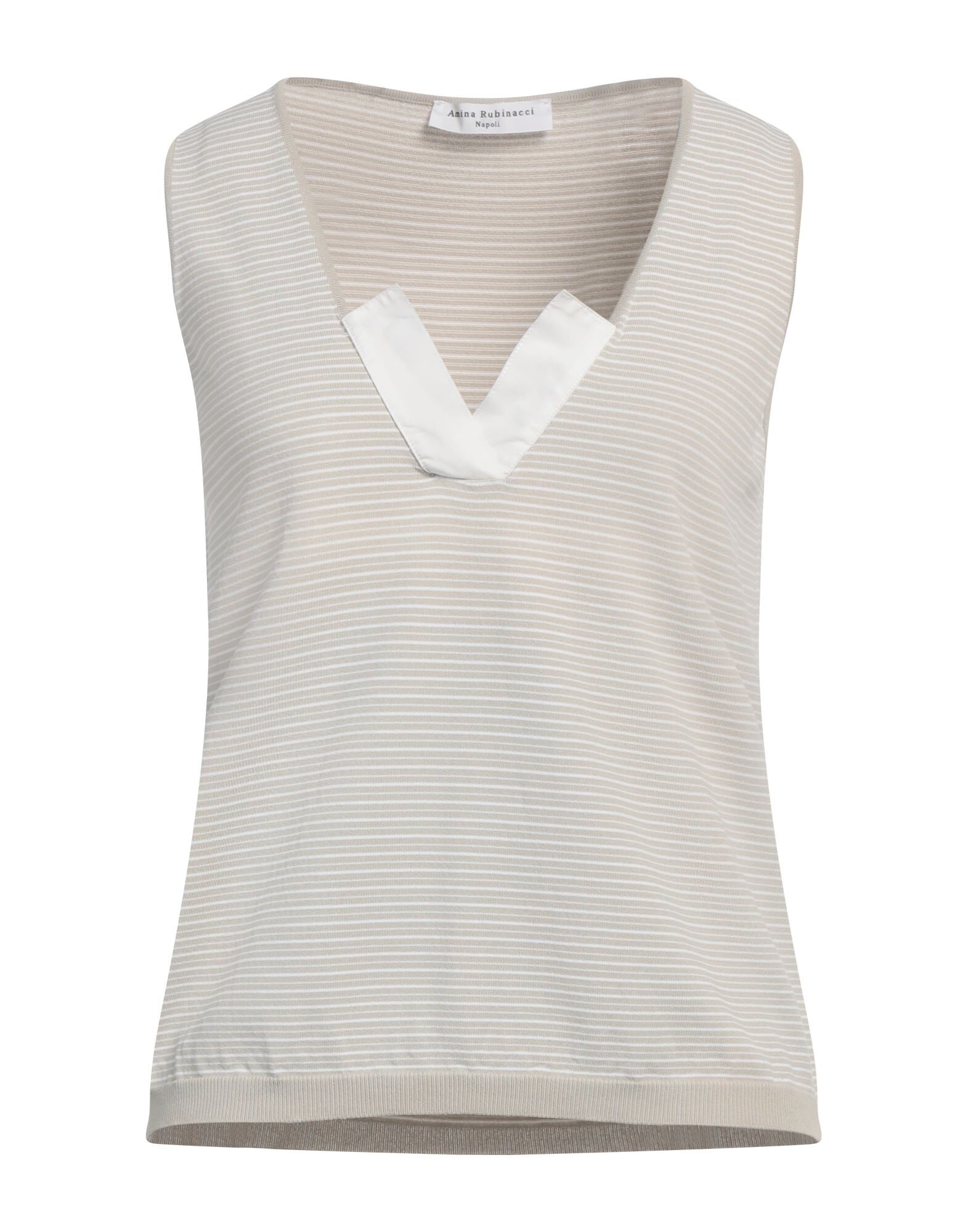 AMINA RUBINACCI - Sweaters