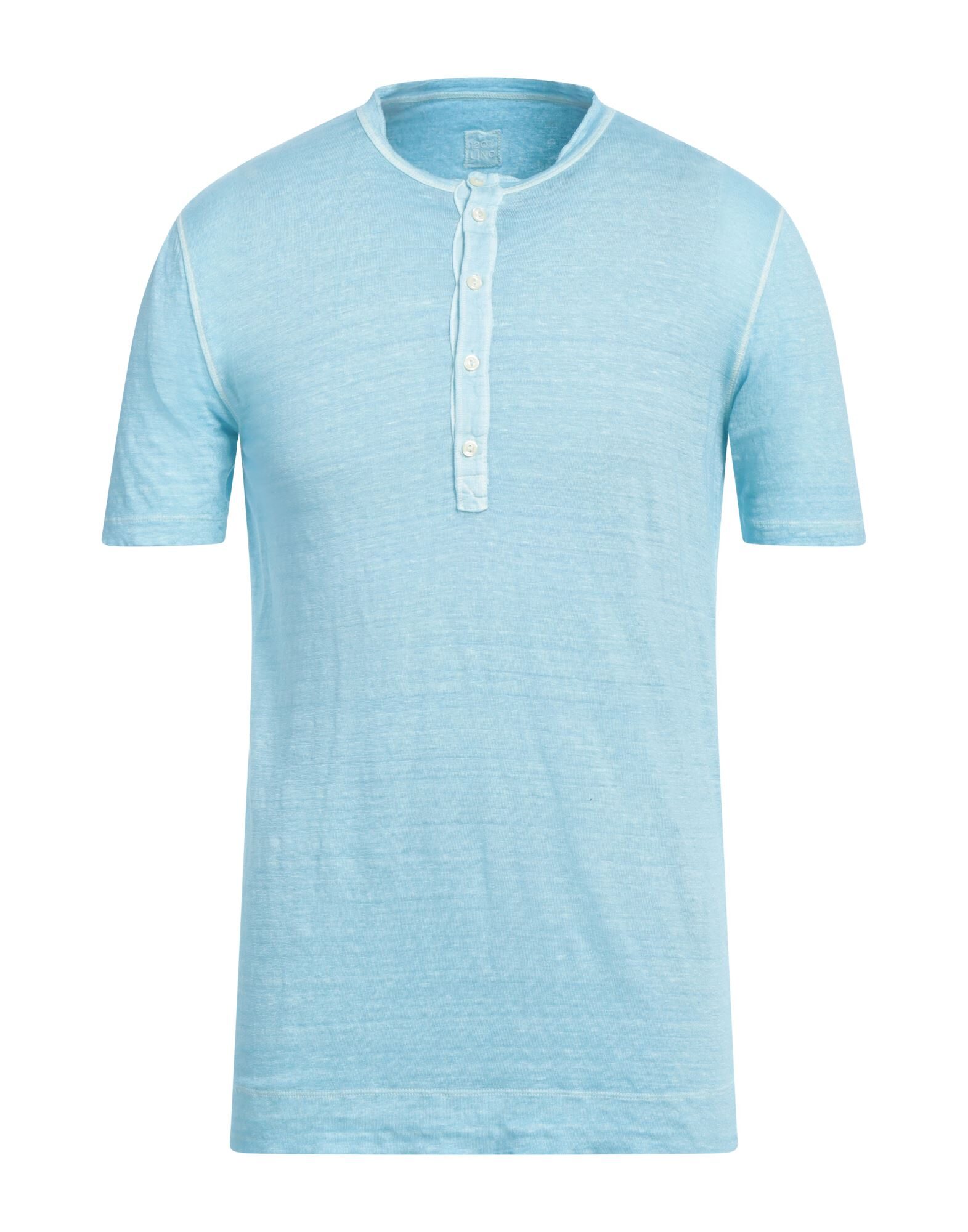 120% LINO - Sweaters