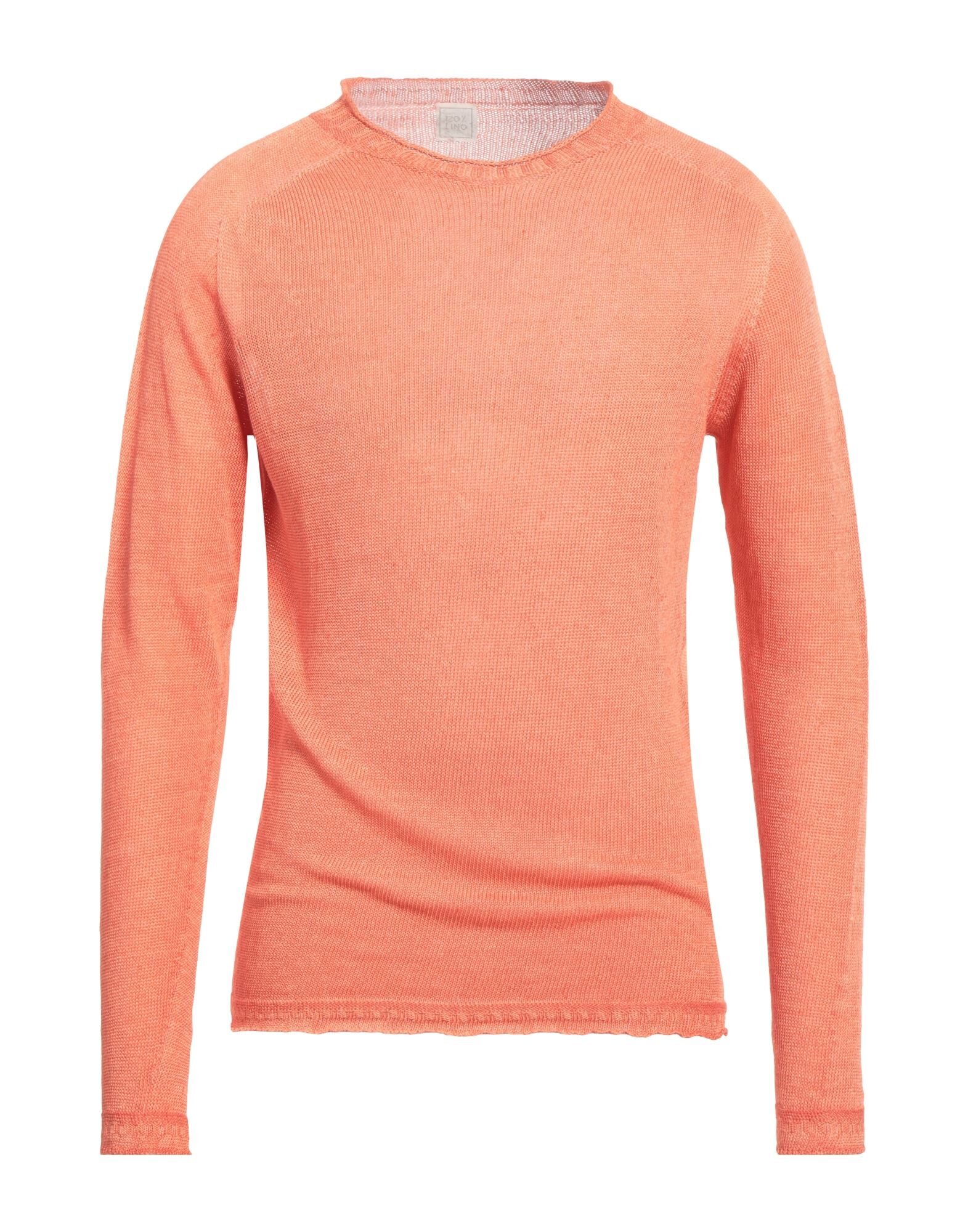 120% LINO - Pullover