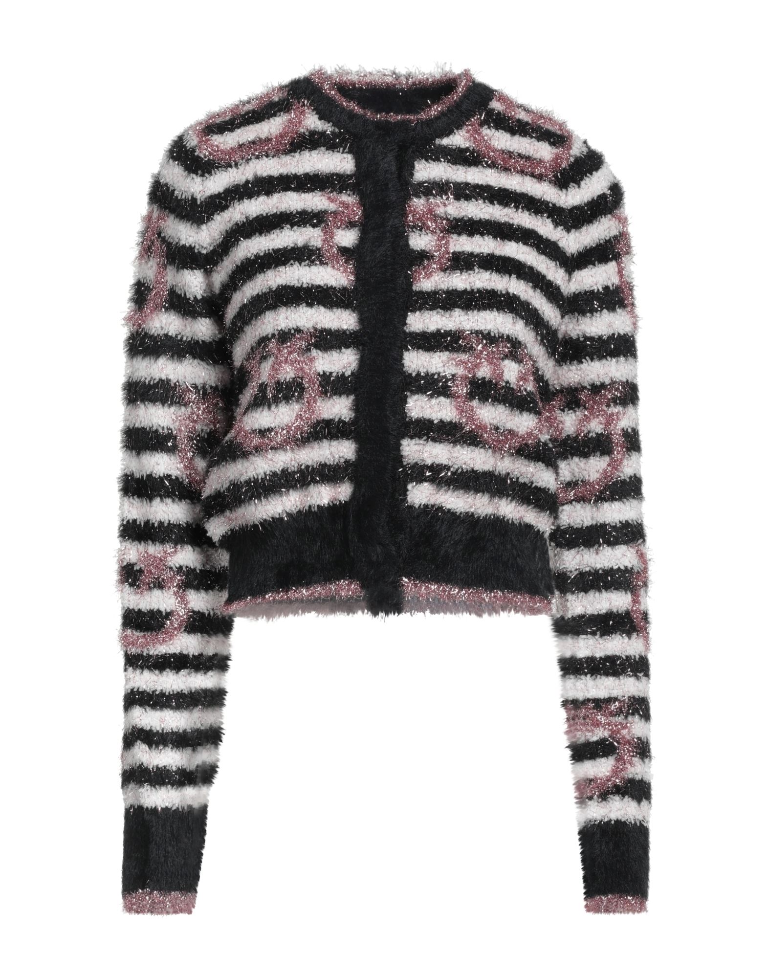 PINKO - Cardigan
