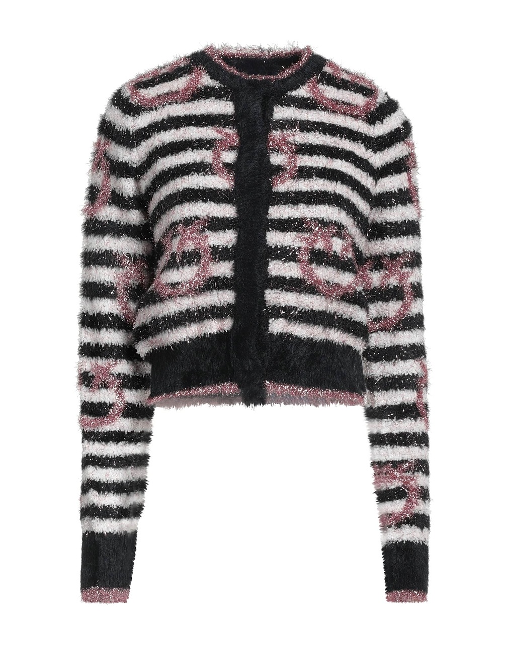 PINKO - Cardigan