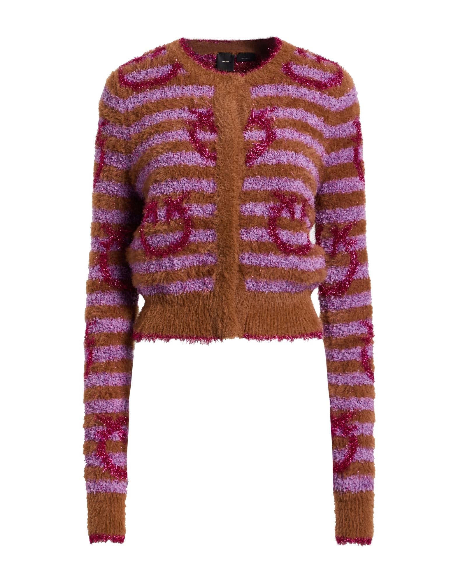 PINKO - 가디건