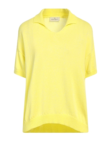 BRUNO MANETTI Jumper 80% Cotton, 15% Viscose, 5% Nylon