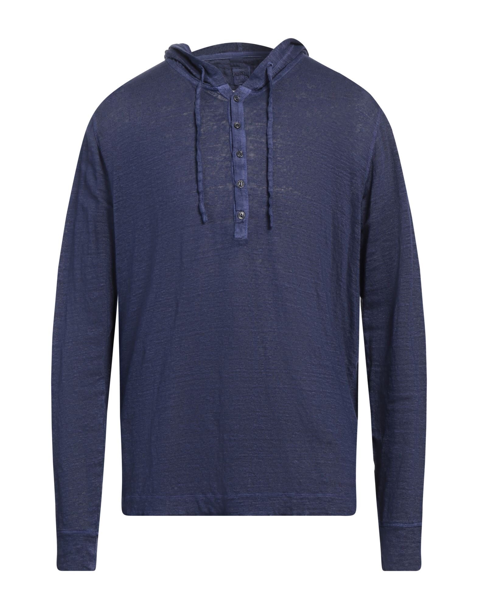 120% LINO - Pullover