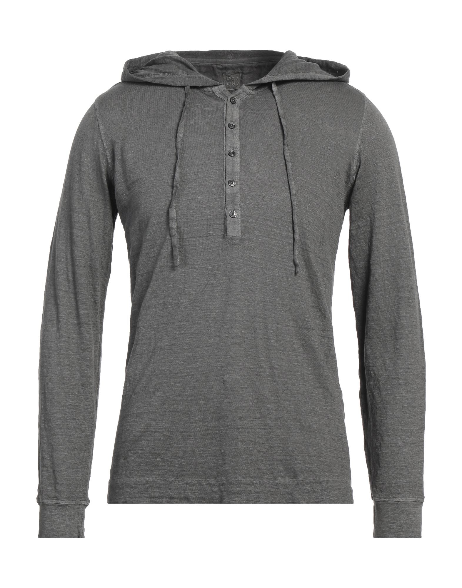 120% LINO - Pullover