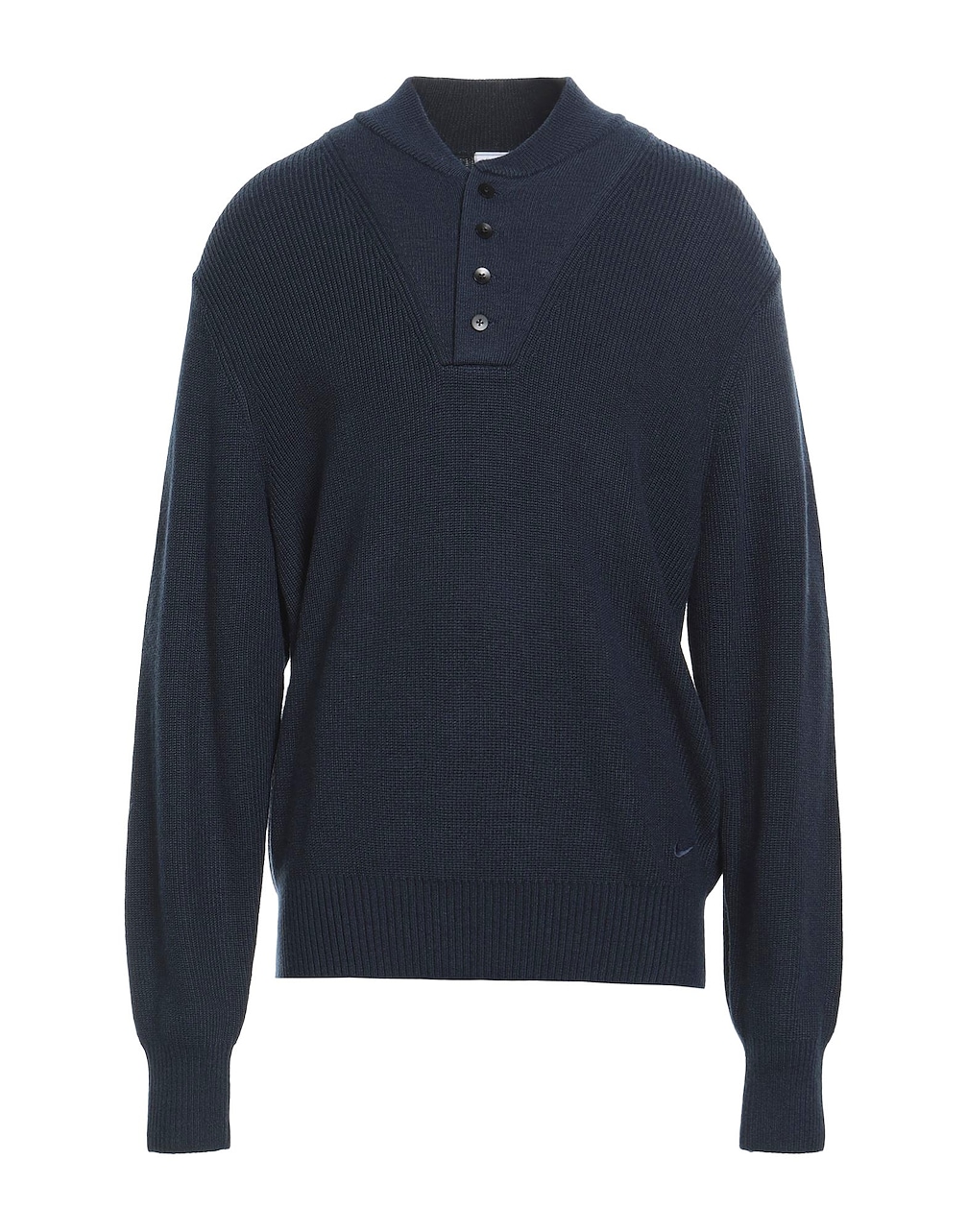 NIKE - Pullover