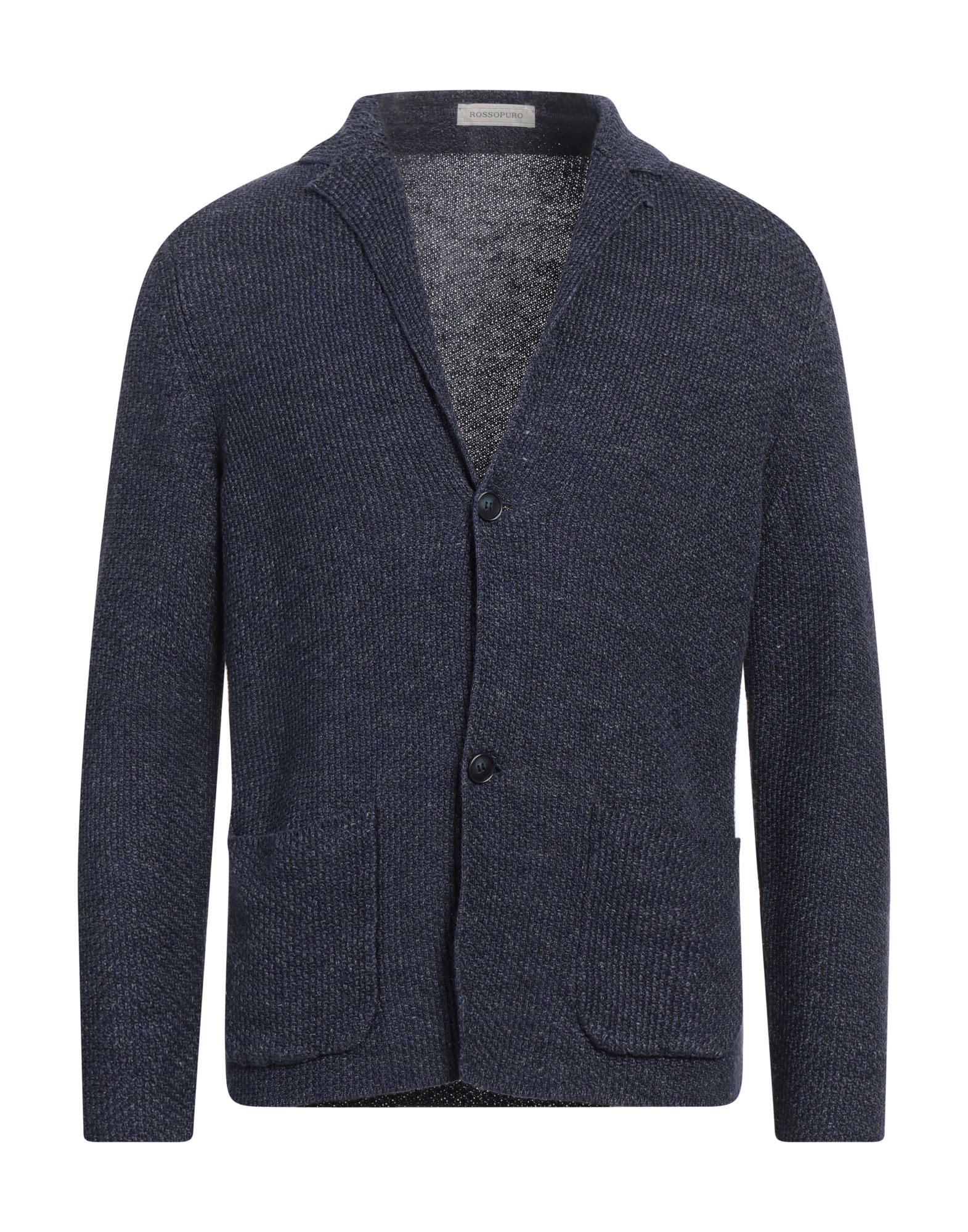 ROSSOPURO Кардиган 30090₽