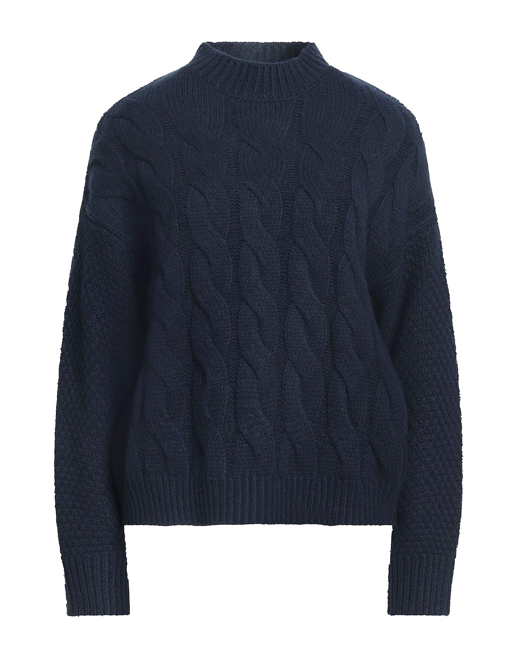 ECOALF - Turtlenecks