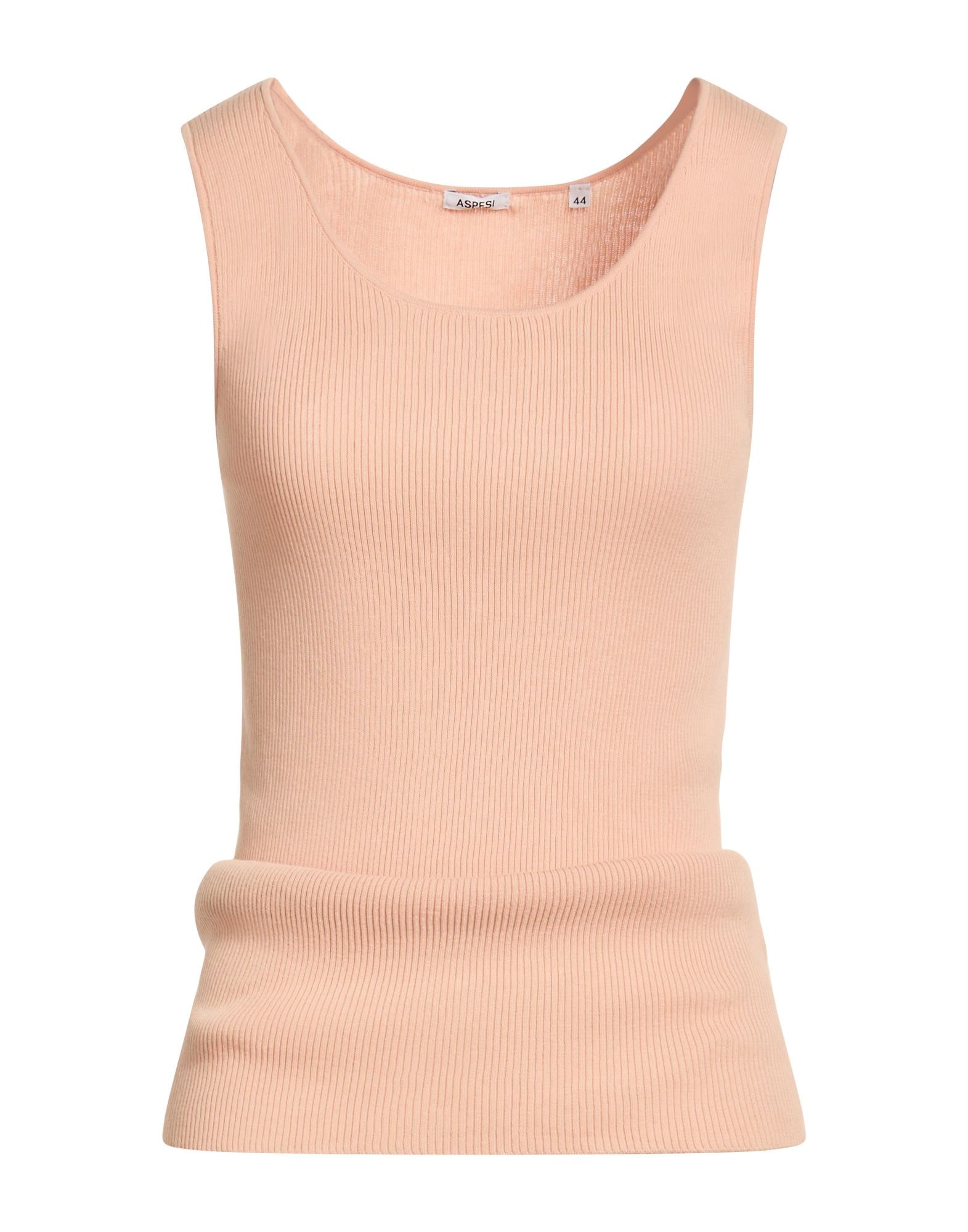 ASPESI - Pullover