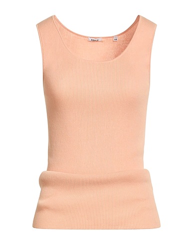 ASPESI Jumper SALMONE 100% Cotton