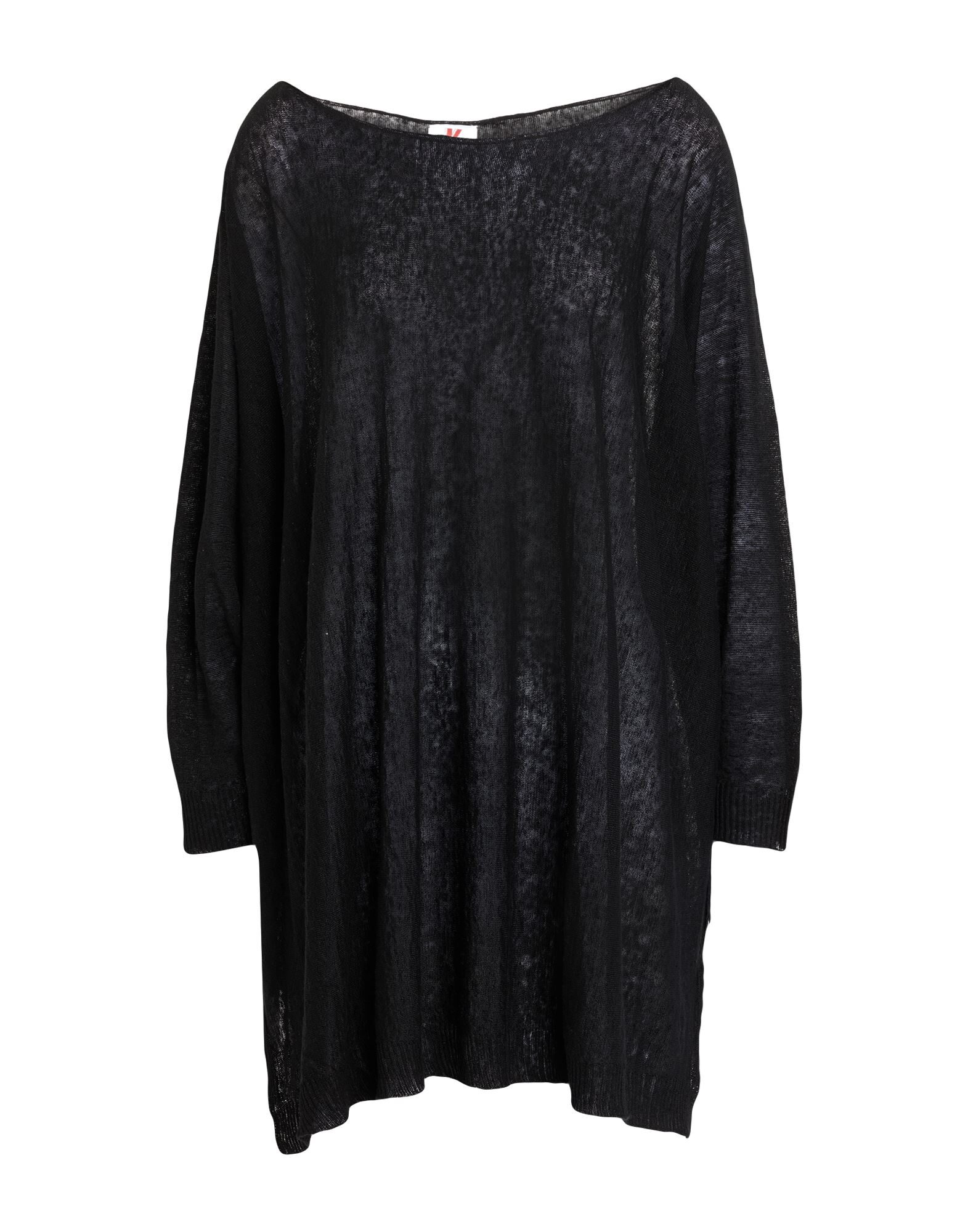 KONTATTO - 풀오버