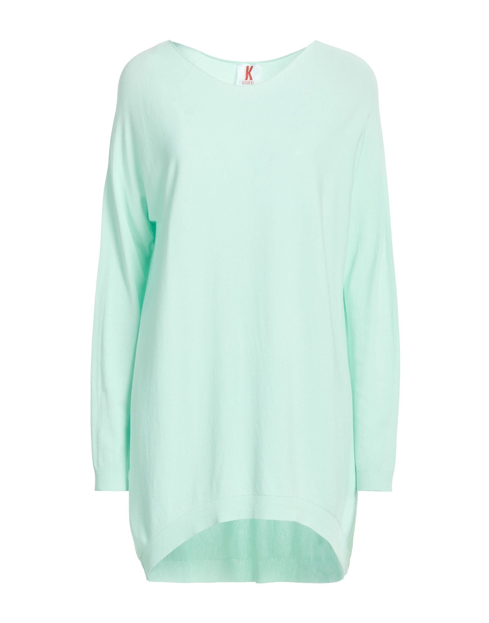 KONTATTO - Πουλόβερ