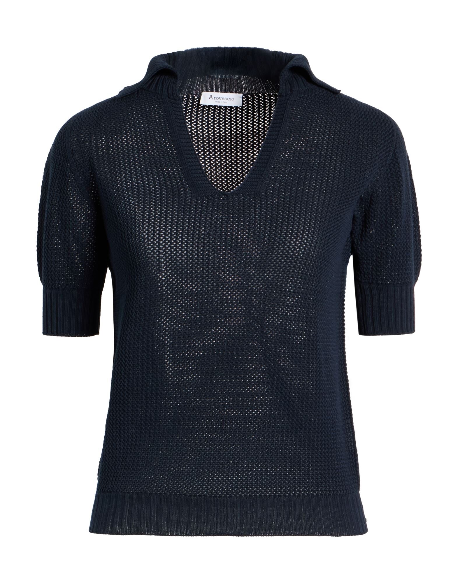AROVESCIO - Pullover