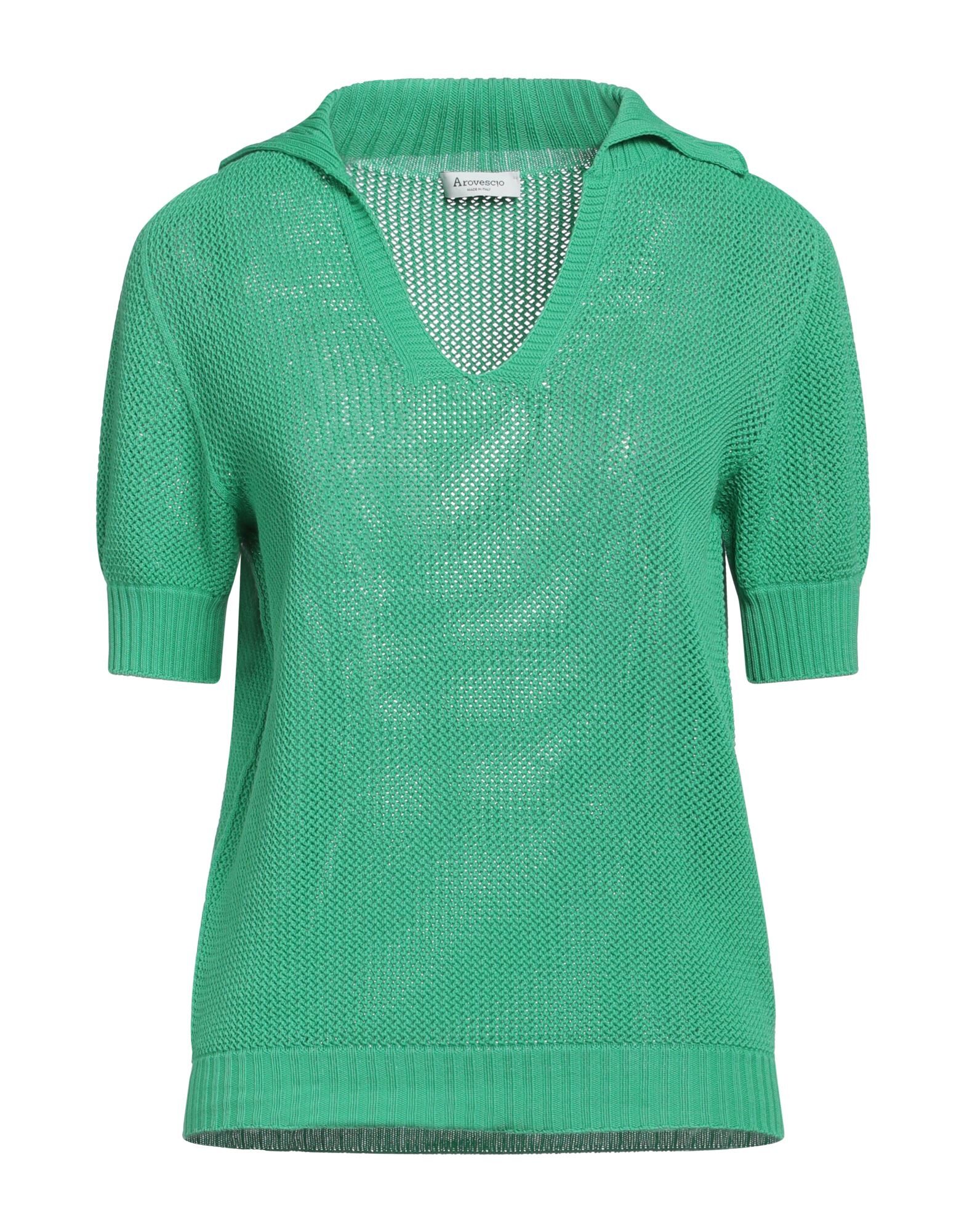 AROVESCIO - Sweaters