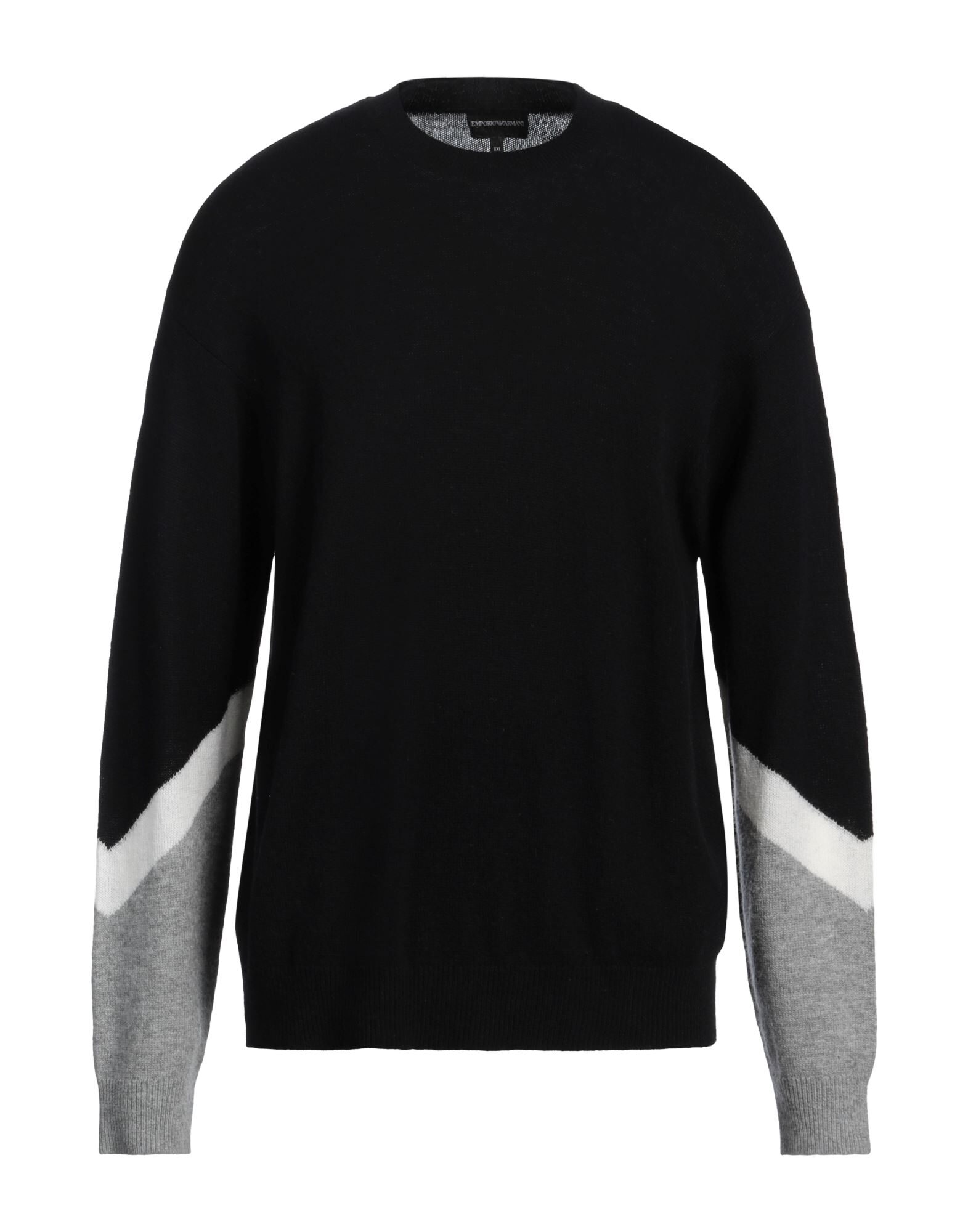 EMPORIO ARMANI - Jumpers