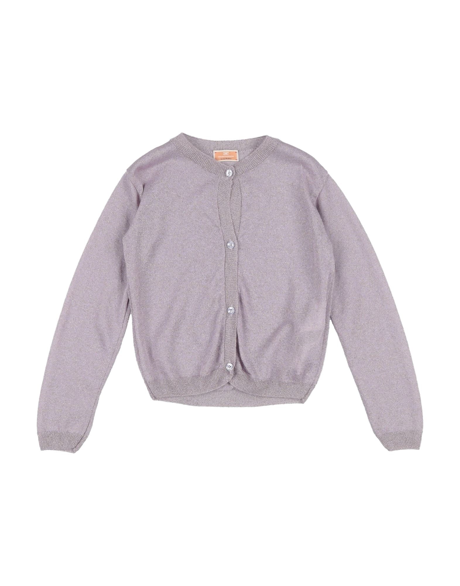 ELISABETTA FRANCHI - Cárdigans