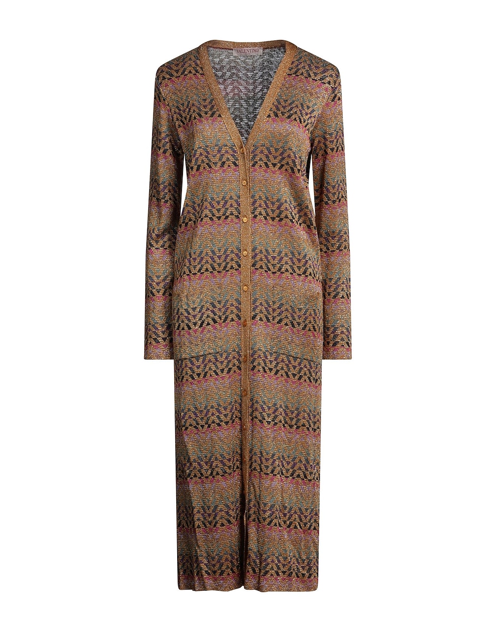 VALENTINO GARAVANI - Cardigans